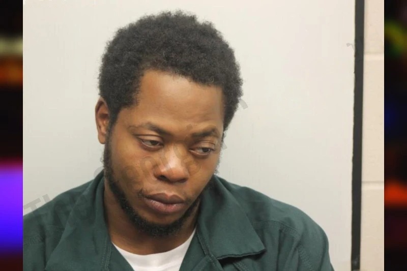 William Gardner mugshot – Chatham County , Georgia William Gardner mugshot