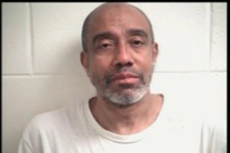 William Lawson mugshot – Henry County , Georgia William Lawson mugshot