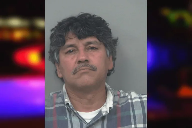 William Loyola Ramos