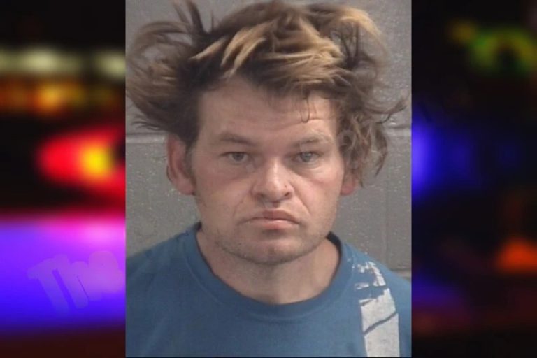 William Mills mugshot – Spalding County , Georgia William Mills