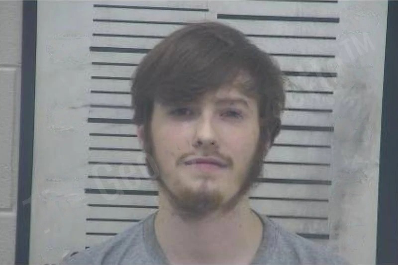 William Pinola mugshot – Coffee County , Georgia William Pinola mugshot