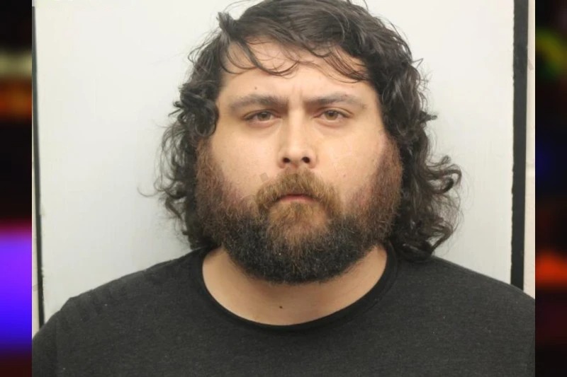 William Satterfield mugshot – Chatham County , Georgia William Satterfield mugshot