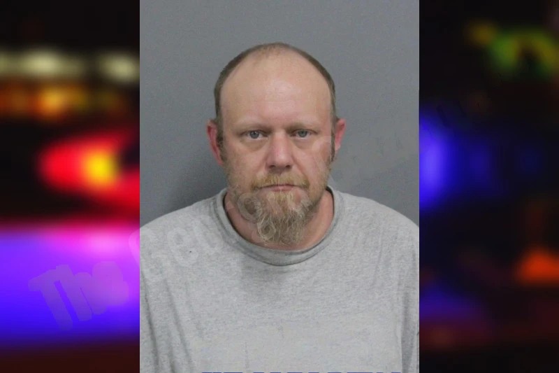 William Slaugenhaupt mugshot β Catoosa County , Georgia William Slaugenhaupt mugshot