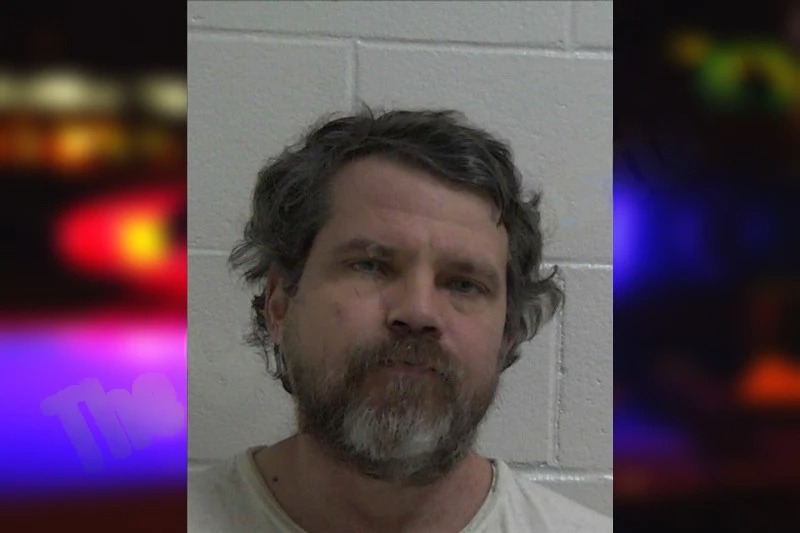 William Suber Mugshots