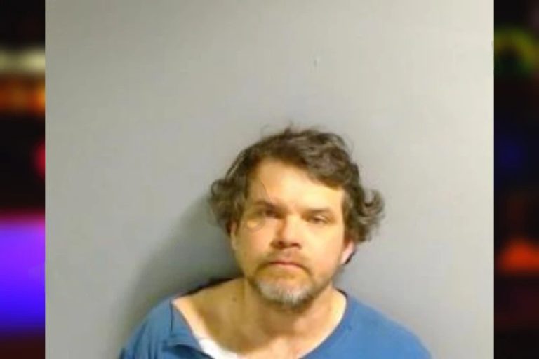 William Suber mugshot – Fulton County , Georgia William Suber