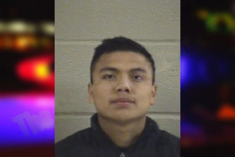 Willian Osorio-Sanchez mugshot – Whitfield County , Georgia Willian Osorio-Sanchez