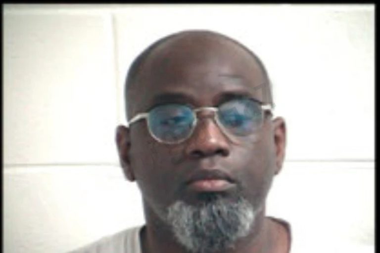 Willie Heidelberg mugshot – Henry County , Georgia Willie Heidelberg