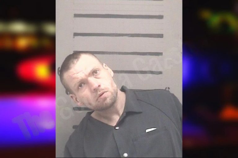 Willie Hutto mugshot – Dougherty County , Georgia Willie Hutto