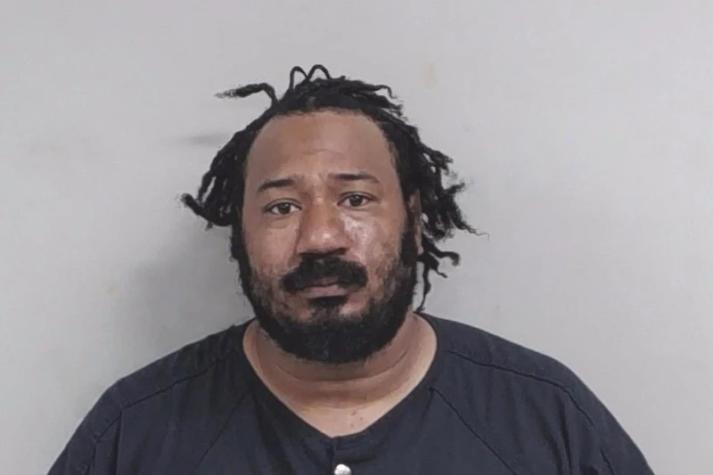 Willie Sims Mugshots