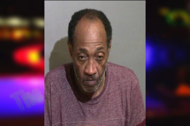 Willie Wright mugshot – Glynn County , Georgia Willie Wright