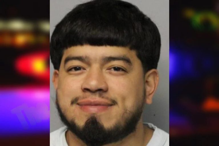 Wilmer Calderon-Mejia mugshot – Hall County , Georgia Wilmer Calderon-Mejia