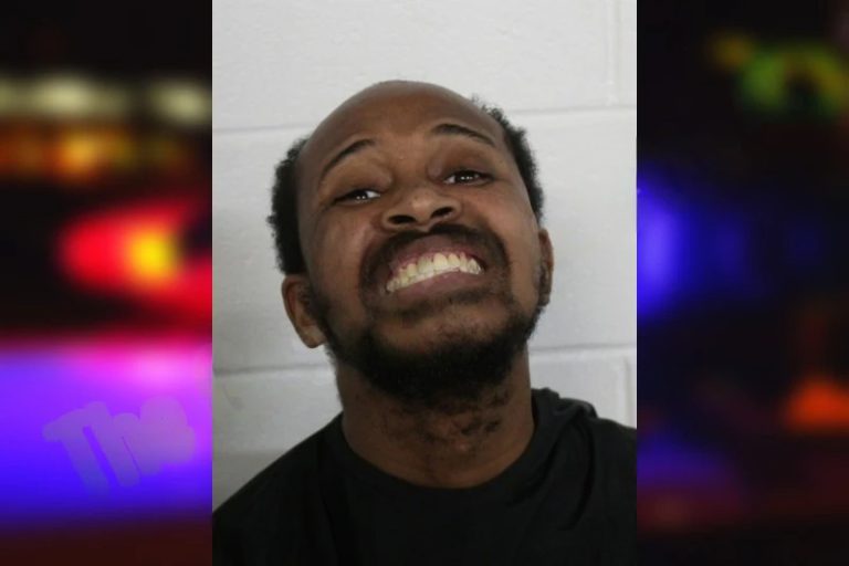 Winfred Jones mugshot – Floyd County , Georgia Winfred Jones