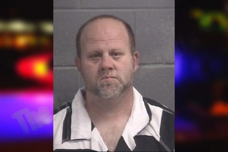 Woodrow Reynolds mugshot – Spalding County , Georgia Woodrow Reynolds