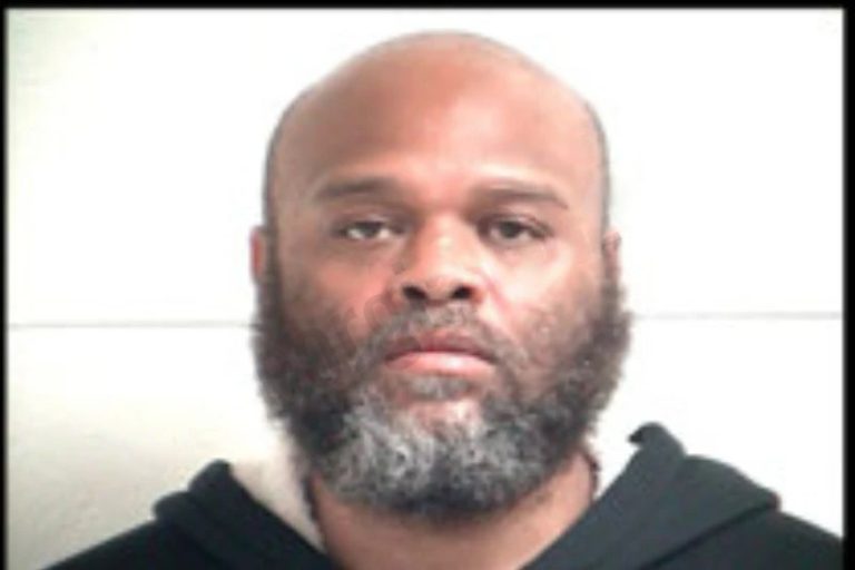 Xazier Smith mugshot – Henry County , Georgia Xazier Smith