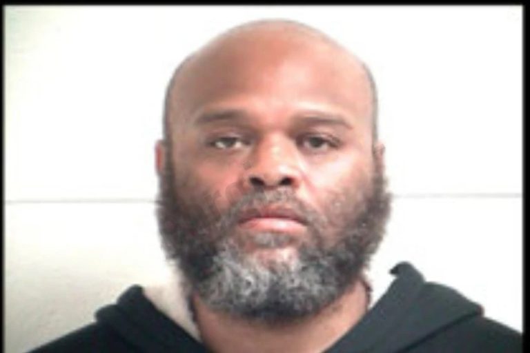 Xazier Smith mugshot – Henry County , Georgia Xazier Smith