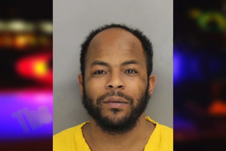 Xzavier Rodgers mugshot – Lumpkin County , Georgia Xzavier Rodgers
