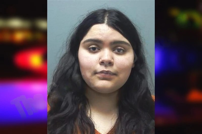 Yahaira Gonzalez Mugshots