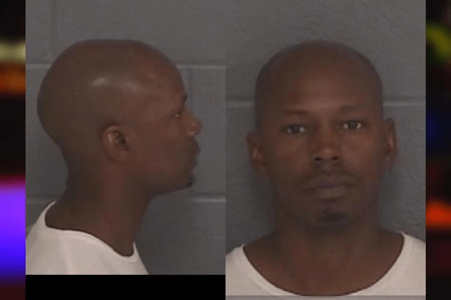 Yarvin Little Mugshots