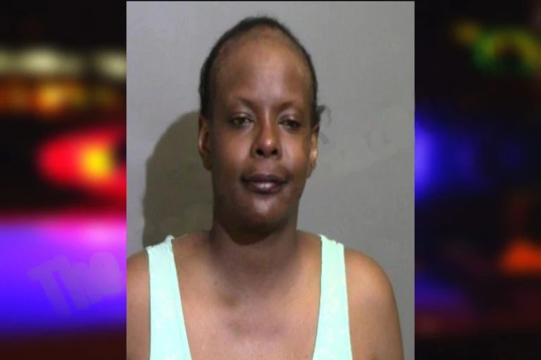 Yolanda Mathis mugshot – Glynn County , Georgia Yolanda Mathis