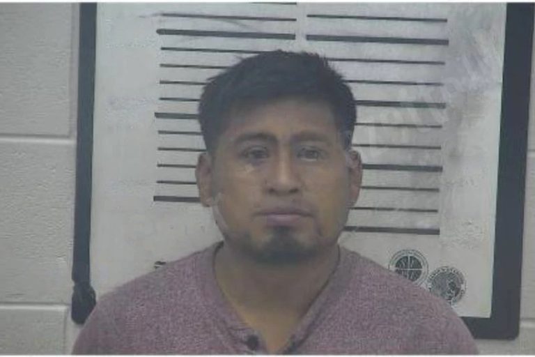 Yoni-De’Jesus Gonzalez-Perez mugshot – Coffee County , Georgia Yoni-De’Jesus Gonzalez-Perez