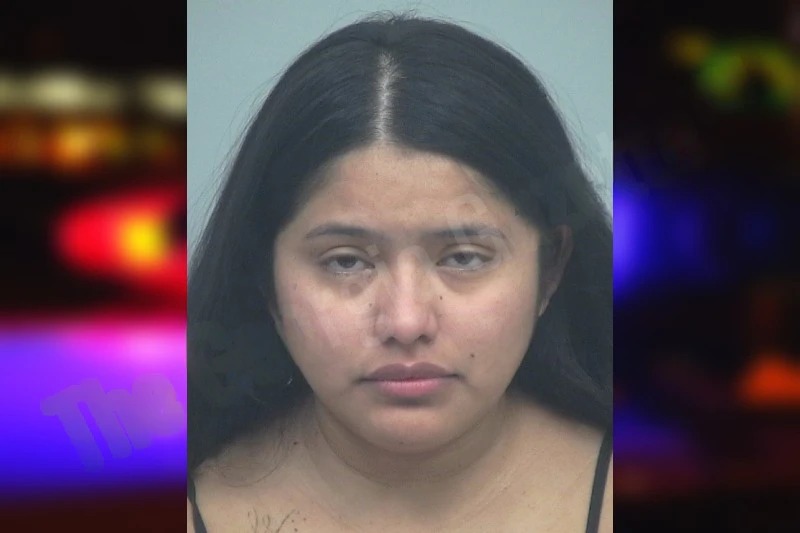 Yuris Galvez-Garcia mugshot – Gwinnett County , Georgia Yuris Galvez-Garcia mugshot