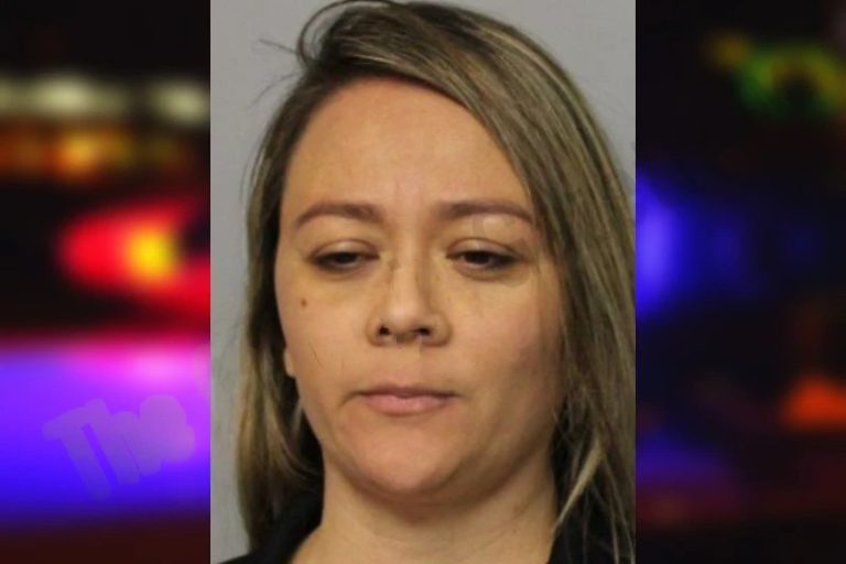 Yurleidy Alzate-Castano