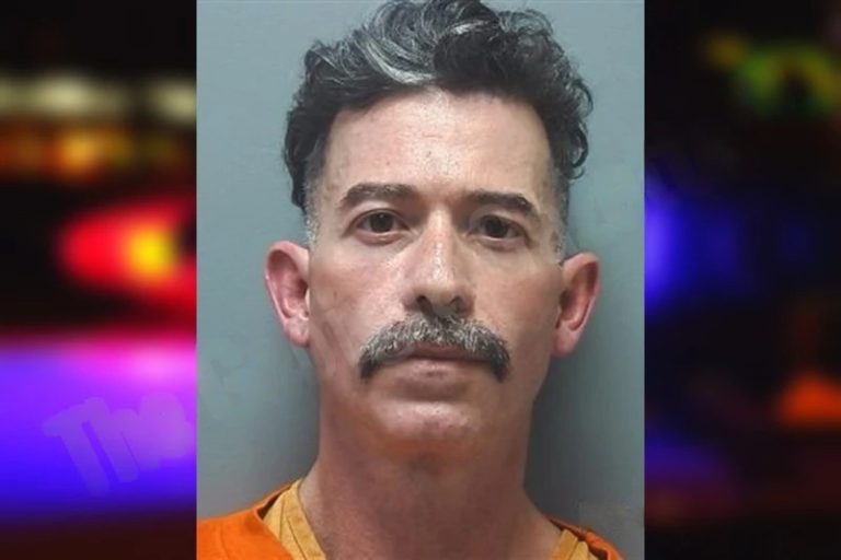 Zachary Chancer mugshot – Cherokee County , Georgia Zachary Chancer