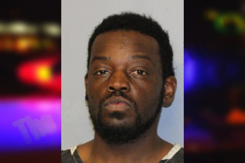 Zachary Maxwell mugshot – Hall County , Georgia Zachary Maxwell mugshot