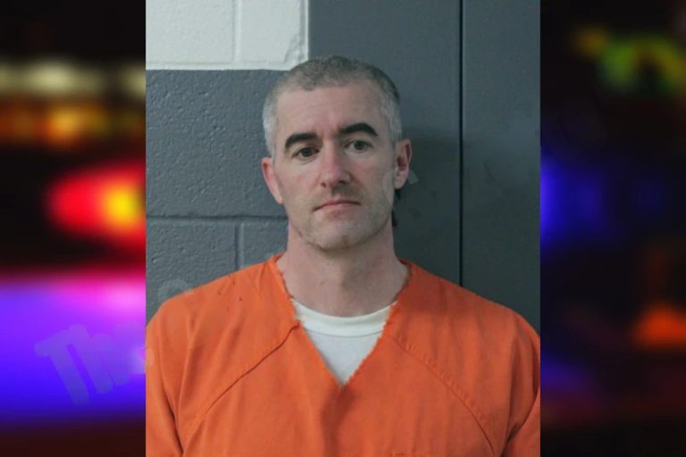 Zachary Singleton mugshot – Lumpkin County , Georgia Zachary Singleton