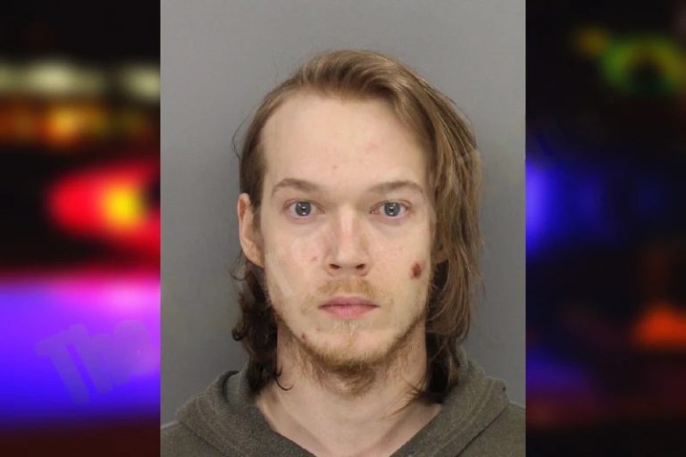 Zachary Wanke mugshot – Stephens County , Georgia Zachary Wanke