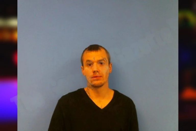 Zachery Newton mugshot β Troup County , Georgia Zachery Newton