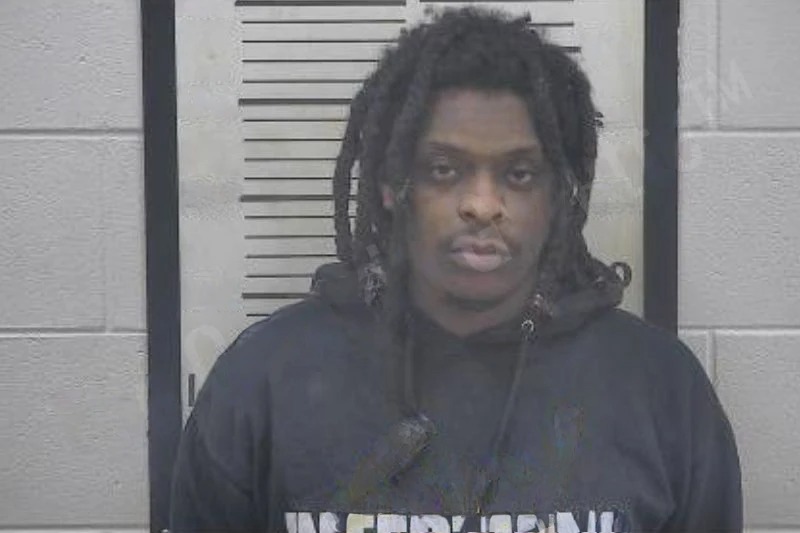 Zack Gordon mugshot – Coffee County , Georgia Zack Gordon mugshot