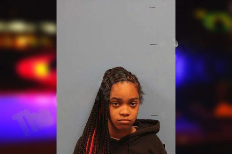 Zamani Lawrence mugshot – Monroe County , Georgia Zamani Lawrence