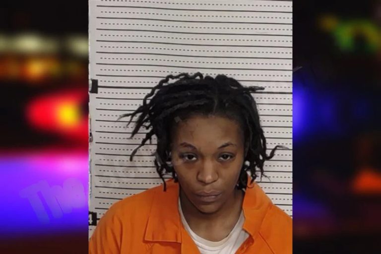 Zelaya Kelly mugshot – Rockdale County , Georgia Zelaya Kelly