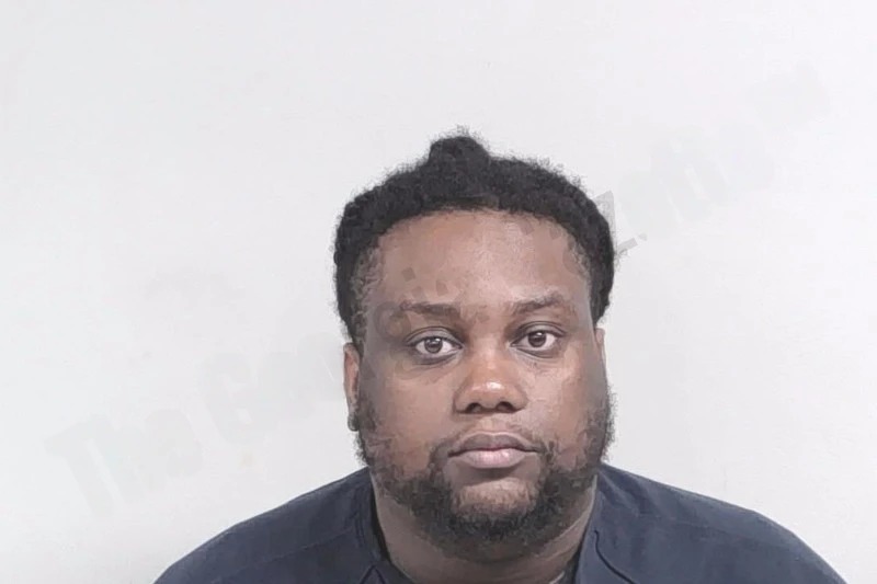 Zycobian Abbott Mugshots