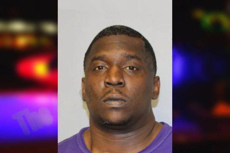 Alleged Fake Football Recruiter Accused of Scamming High School Athletes, Police Say