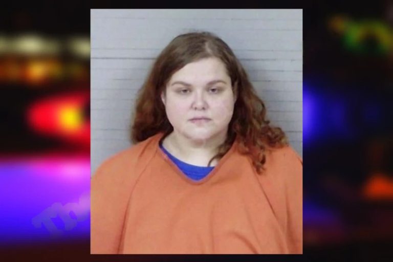 U.S. Army Wife Accepts Plea Deal in Second-Degree Murder of 11-Month-Old Son