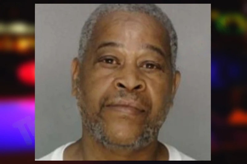 MACON, Ga. – A Macon man has been sentenced to more than 8 years in prison for his role in a series of bank robberies that occurred in 2022. Mugshots