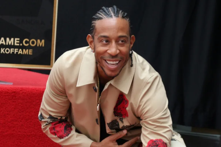 The Ludacris Foundation Unveils New Initiative to Support Clayton County High School Students