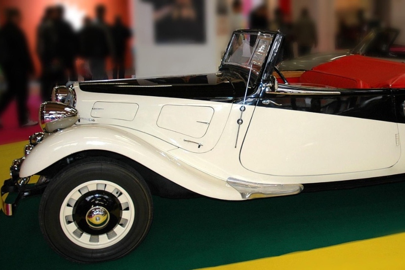 Appeals Court Dismisses Pending Charges in Tara Grinstead Case Mugshots