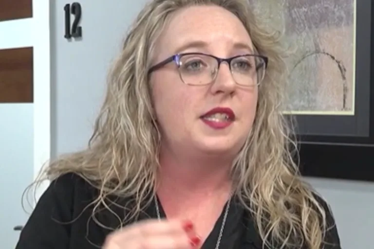 Judge Orders Paulding County Woman to Repay $80K, Shuts Down Charity Over Fraud Allegations