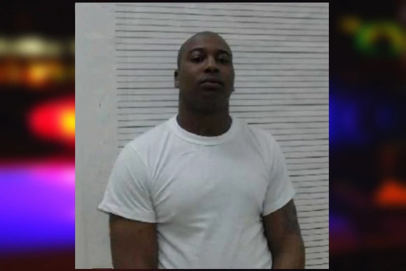 Man Accepts Plea Deal After Georgia Supreme Court Overturns Conviction in 2019 Security Guard Killing Mugshots