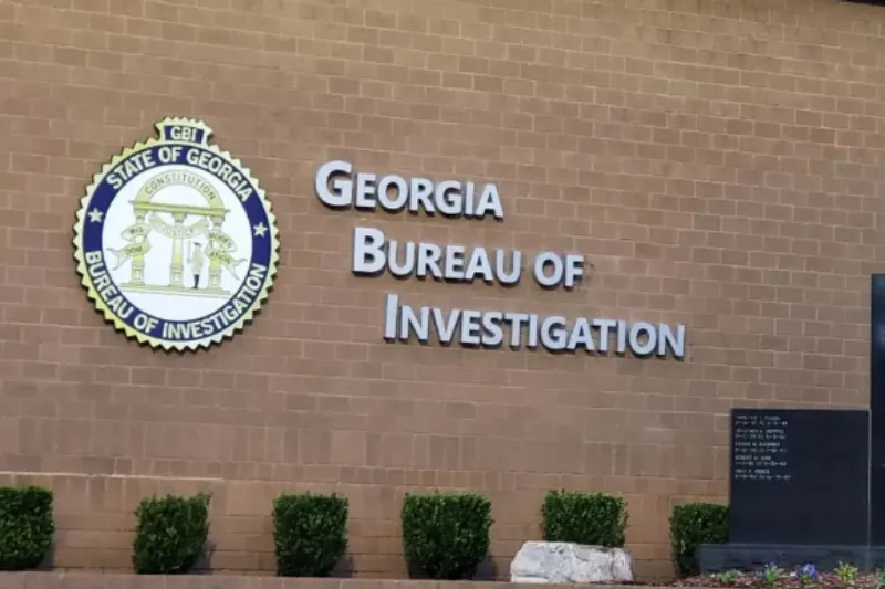 Jefferson Police Officer Arrested for Unlawfully Sharing Information with City Official Mugshots