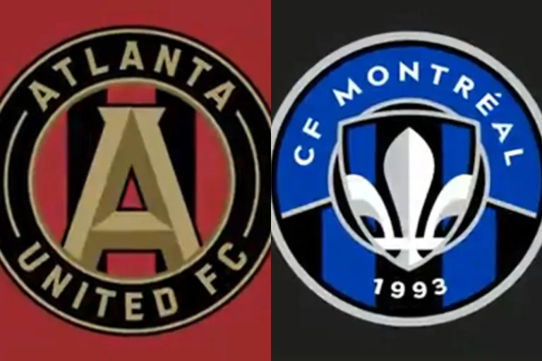 Atlanta United Edges CF Montréal 3-2 in Season Opener at Mercedes-Benz Stadium
