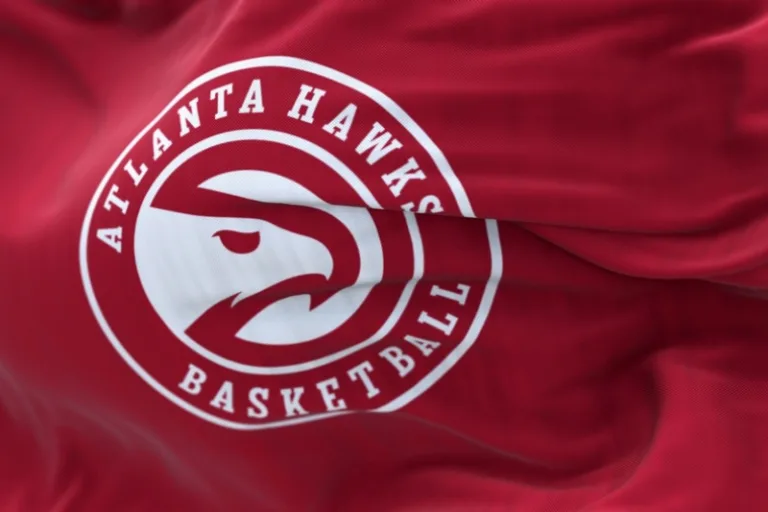 Atlanta Hawks Secure 112-106 Victory Over Orlando Magic, Extend Winning Streak to Four