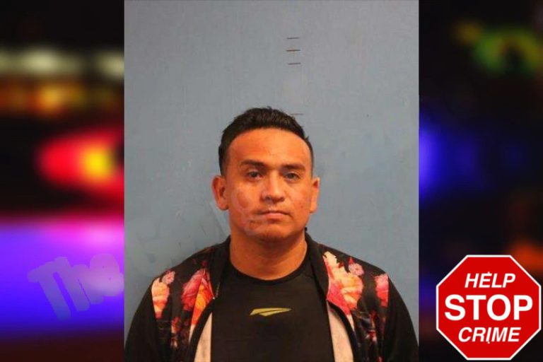 A Santos Dominguez Pal mugshot – Monroe County , Georgia A Santos Dominguez Pal