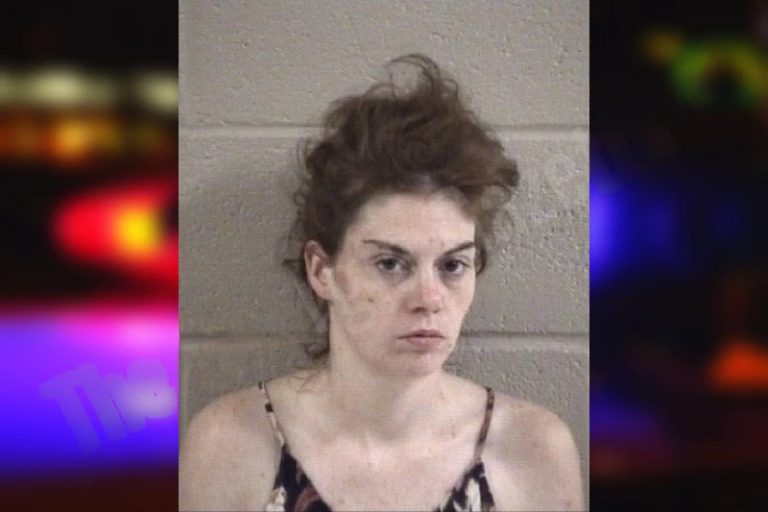Abbygail Wells