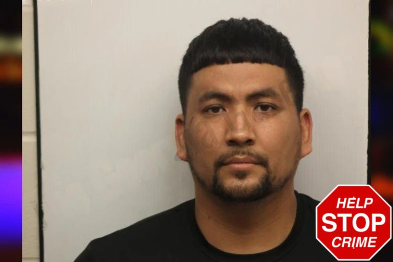 Abraham Beltran Cordero