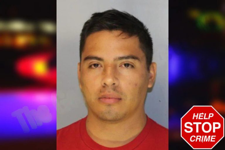 Abraham Cardozo-Ramos