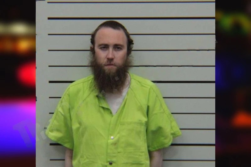 Abraham Udwin Mugshots